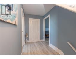 2484 Highway 1, Grosses Coques, NS B0W1M0 Photo 35