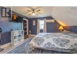 2484 Highway 1, Grosses Coques, NS B0W1M0 Photo 32