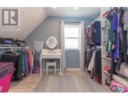 2484 Highway 1, Grosses Coques, NS B0W1M0 Photo 34