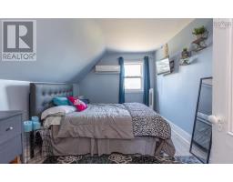 2484 Highway 1, Grosses Coques, NS B0W1M0 Photo 36