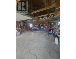 2484 Highway 1, Grosses Coques, NS B0W1M0 Photo 44