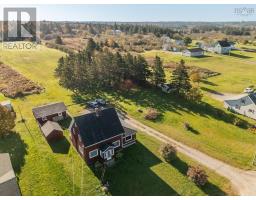 2484 Highway 1, Grosses Coques, NS B0W1M0 Photo 39