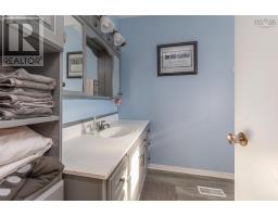 2484 Highway 1, Grosses Coques, NS B0W1M0 Photo 22