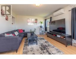 2484 Highway 1, Grosses Coques, NS B0W1M0 Photo 16