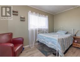 2484 Highway 1, Grosses Coques, NS B0W1M0 Photo 24