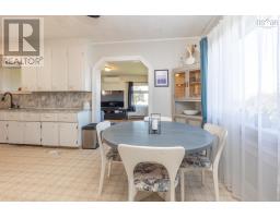 2484 Highway 1, Grosses Coques, NS B0W1M0 Photo 14