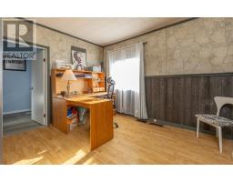 2484 Highway 1, Grosses Coques, NS B0W1M0 Photo 19