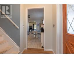 2484 Highway 1, Grosses Coques, NS B0W1M0 Photo 27