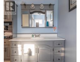 2484 Highway 1, Grosses Coques, NS B0W1M0 Photo 23