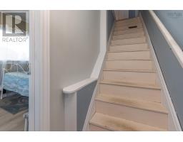 2484 Highway 1, Grosses Coques, NS B0W1M0 Photo 28