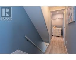 2484 Highway 1, Grosses Coques, NS B0W1M0 Photo 30