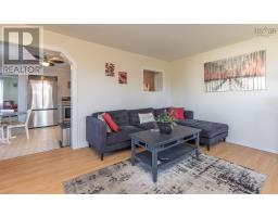 2484 Highway 1, Grosses Coques, NS B0W1M0 Photo 18