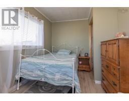2484 Highway 1, Grosses Coques, NS B0W1M0 Photo 26