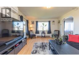 2484 Highway 1, Grosses Coques, NS B0W1M0 Photo 17