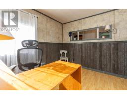 2484 Highway 1, Grosses Coques, NS B0W1M0 Photo 20