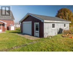2484 Highway 1, Grosses Coques, NS B0W1M0 Photo 42