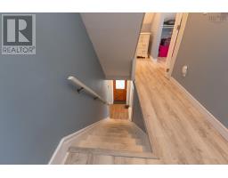 2484 Highway 1, Grosses Coques, NS B0W1M0 Photo 29