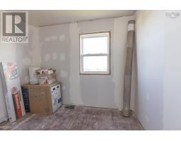 2484 Highway 1, Grosses Coques, NS B0W1M0 Photo 37