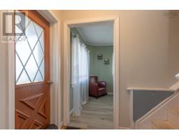 2484 Highway 1, Grosses Coques, NS B0W1M0 Photo 25