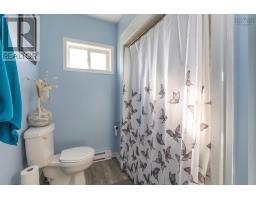 2484 Highway 1, Grosses Coques, NS B0W1M0 Photo 21