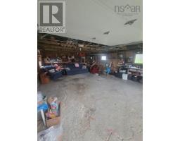 2484 Highway 1, Grosses Coques, NS B0W1M0 Photo 43