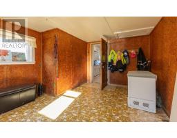 4pc Bathroom - 2484 Highway 1, Grosses Coques, NS B0W1M0 Photo 6