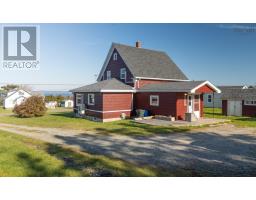 2484 Highway 1, Grosses Coques, NS B0W1M0 Photo 41