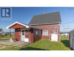 2484 Highway 1, Grosses Coques, NS B0W1M0 Photo 40