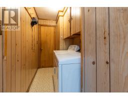 Primary Bedroom - 2484 Highway 1, Grosses Coques, NS B0W1M0 Photo 8