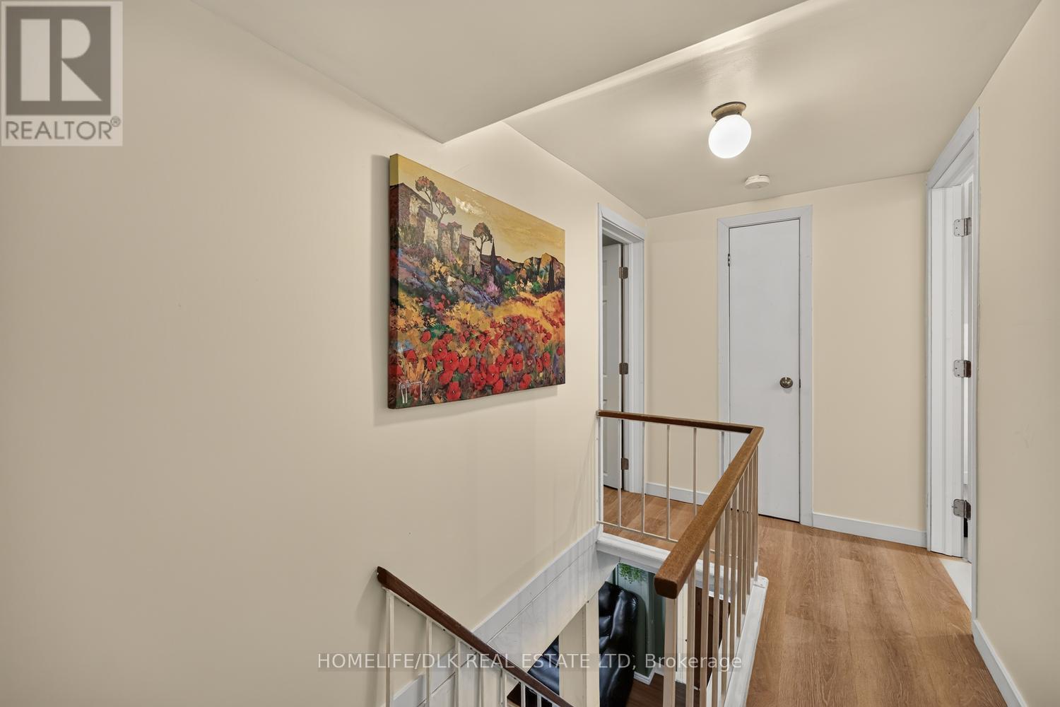 199 CHURCH STREET - Image 16