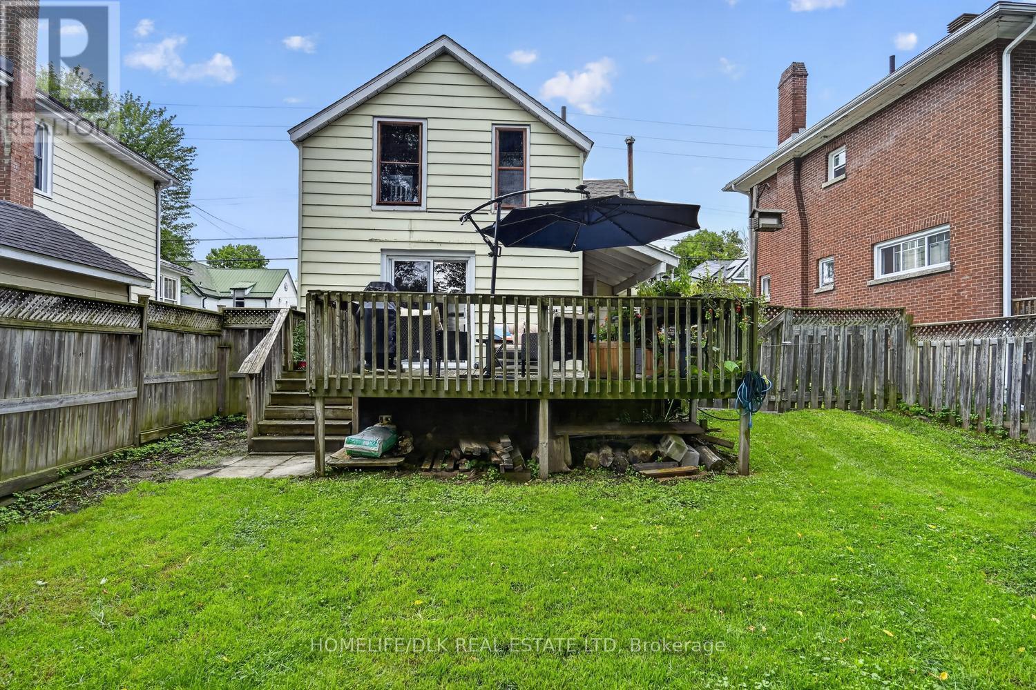 199 CHURCH STREET - 30