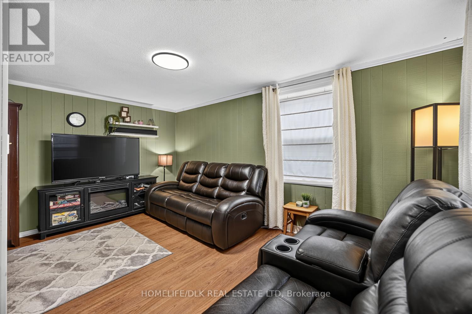 199 CHURCH STREET - Image 6