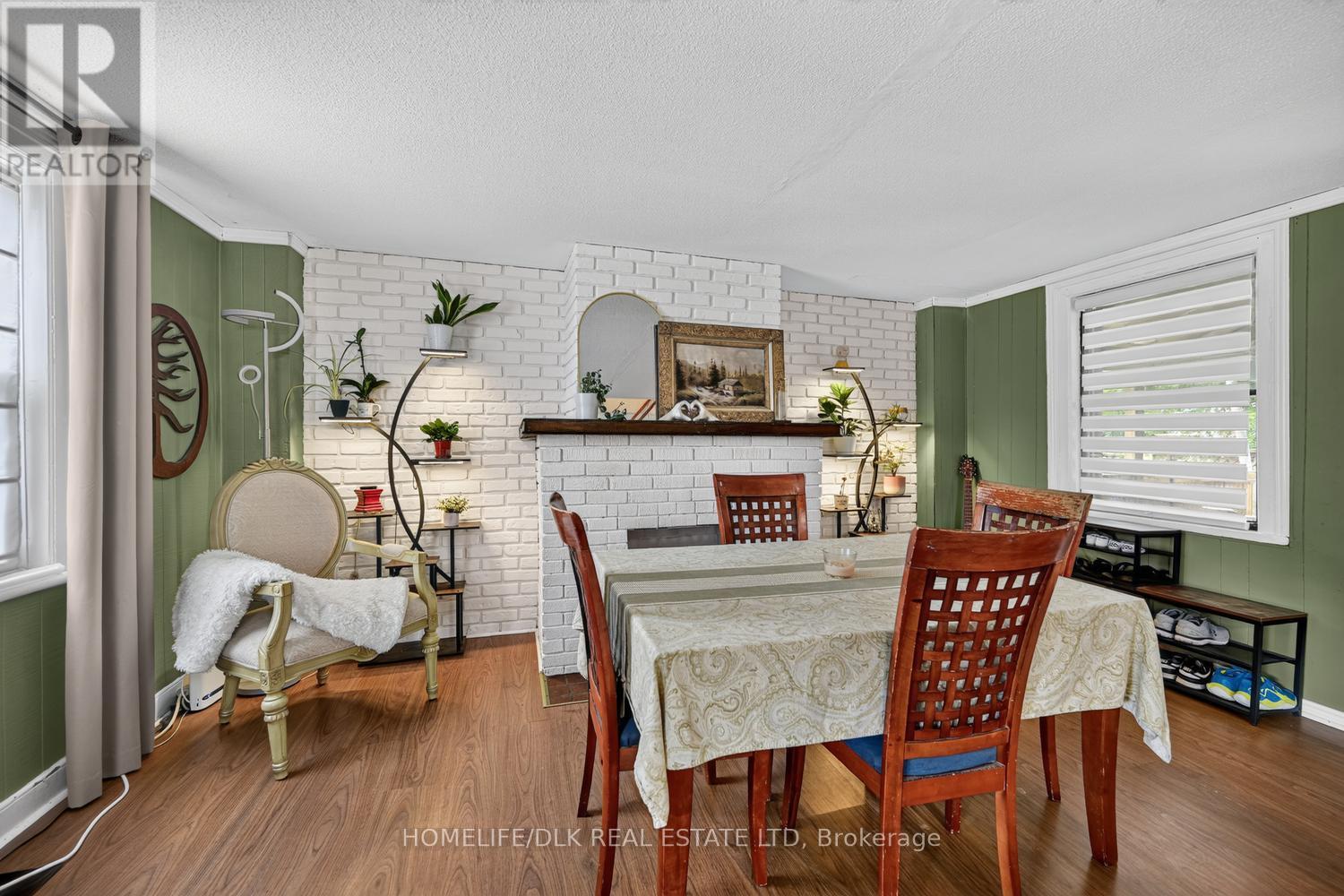 199 CHURCH STREET - 8