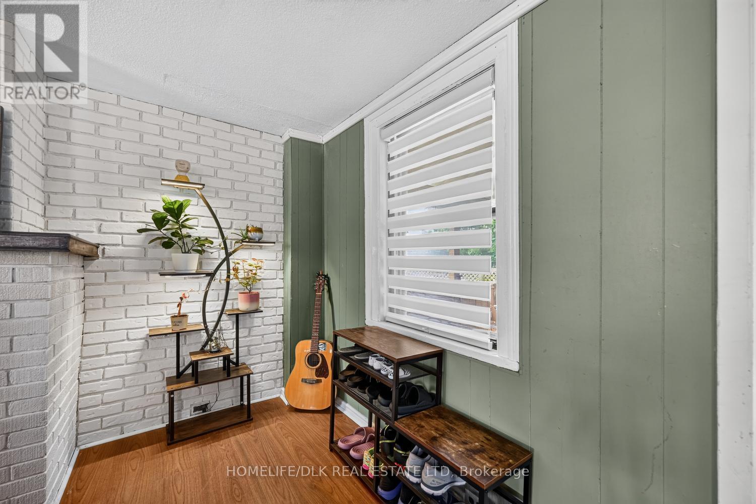 199 CHURCH STREET - Image 9