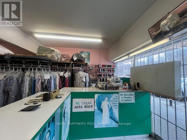 Property for sale at 1581 ELLESMERE ROAD