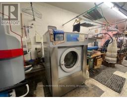 1581 Ellesmere Road, Toronto, ON M1P2Y3 Photo 13