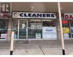 1581 Ellesmere Road, Toronto, ON M1P2Y3 Photo 18