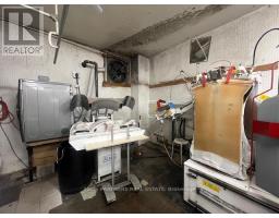1581 Ellesmere Road, Toronto, ON M1P2Y3 Photo 9