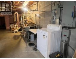 1581 Ellesmere Road, Toronto, ON M1P2Y3 Photo 10