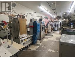 1581 Ellesmere Road, Toronto, ON M1P2Y3 Photo 6