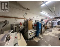 1581 Ellesmere Road, Toronto, ON M1P2Y3 Photo 11
