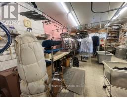 1581 Ellesmere Road, Toronto, ON M1P2Y3 Photo 15
