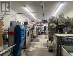 1581 Ellesmere Road, Toronto, ON M1P2Y3 Photo 7