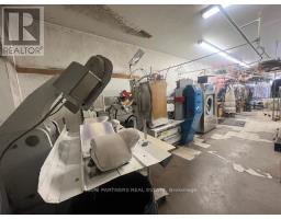 1581 Ellesmere Road, Toronto, ON M1P2Y3 Photo 12