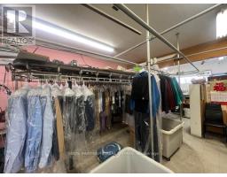 1581 Ellesmere Road, Toronto, ON M1P2Y3 Photo 16