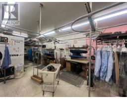 1581 Ellesmere Road, Toronto, ON M1P2Y3 Photo 8