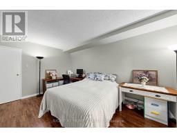 Ph9 - 300 Webb Drive, Mississauga, ON L5B3W3 Photo 12