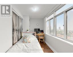 Ph9 - 300 Webb Drive, Mississauga, ON L5B3W3 Photo 14