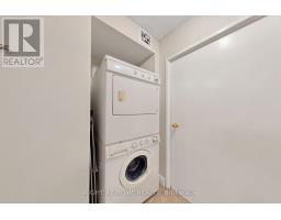 Ph9 - 300 Webb Drive, Mississauga, ON L5B3W3 Photo 18