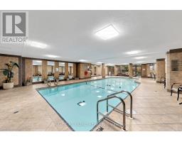 Ph9 - 300 Webb Drive, Mississauga, ON L5B3W3 Photo 25